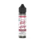 Flavour Beast Unleashed E-Liquid 60 mL (ONTARIO) - Image 8