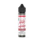 Flavour Beast Unleashed E-Liquid 60 mL (ONTARIO) - Image 9