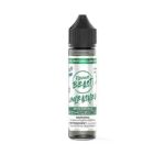 Flavour Beast Unleashed E-Liquid 60 mL (ONTARIO) - Image 10