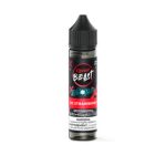 Flavour Beast - Salts: 60ML (ONTARIO) - Image 2