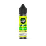 Flavour Beast - Salts: 60ML (ONTARIO) - Image 3