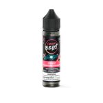 Flavour Beast - Salts: 60ML (ONTARIO) - Image 4