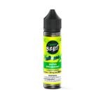 Flavour Beast - Salts: 60ML (ONTARIO) - Image 11
