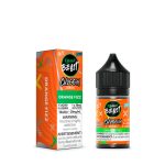 Flavour Beast Chuggin' - Salts 30ML (ONTARIO) - Image 2