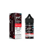Flavour Beast Chuggin' - Salts 30ML (ONTARIO) - Image 3