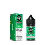 Flavour Beast Chuggin' - Salts 30ML (ONTARIO) - Image 4