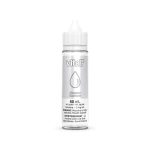 Vital - Freebase 60ml (ONTARIO) - Image 2