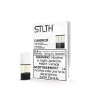 STLTH - Pod Pack 3/Pk (ONTARIO) - Image 8