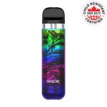 SMOK Novo 2X Pod Kit - Image 4
