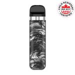 SMOK Novo 2X Pod Kit - Image 5