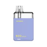 VAPORESSO ECO NANO POD KIT [CRC] - Image 4