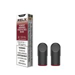 RELX Pod Pro | 18 mg/mL - Image 4