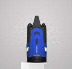 Freedom Dual Cart Vaporizer (Nova) - Image 5