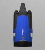 Freedom Dual Cart Vaporizer (Nova) - Image 2