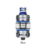 Freemax Fireluke 22 Tank Resin 3.5mL - Image 5