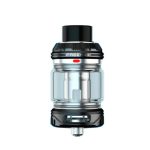 Freemax M Pro 3 Tank (5ML) - Image 2