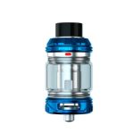 Freemax M Pro 3 Tank (5ML) - Image 3