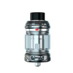 Freemax M Pro 3 Tank (5ML) - Image 4