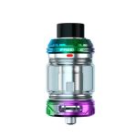 Freemax M Pro 3 Tank (5ML) - Image 5