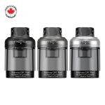 Freemax Marvos Replacement Pod 5mL [CRC Version]