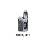 FREEMAX MARVOS S 80W POD KIT [CRC] - Image 3