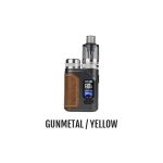 FREEMAX MARVOS S 80W POD KIT [CRC] - Image 5