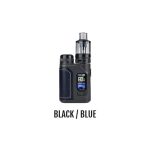 FREEMAX MARVOS S 80W POD KIT [CRC] - Image 4