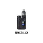 FREEMAX MARVOS S 80W POD KIT [CRC] - Image 2