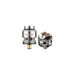 FREEMAX M PRO RBA COIL