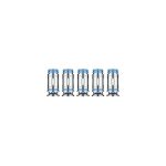 FREEMAX MARVOS MS MESH REPLACEMENT COIL (5 PACK)
