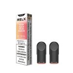 RELX Pod Pro | 18 mg/mL - Image 5