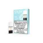 STLTH - Pod Pack 3/Pk (ONTARIO) - Image 9