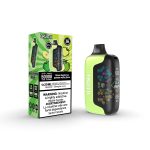 Fruitii 50k - Image 8