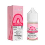 Allo - Salts 30ML (ONTARIO) - Image 3