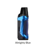 GEEKVAPE AEGIS BOOST SE POD KIT [CRC] - Image 3