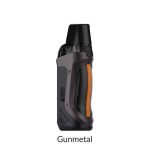 GEEKVAPE AEGIS BOOST SE POD KIT [CRC] - Image 2