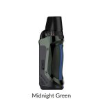 GEEKVAPE AEGIS BOOST SE POD KIT [CRC] - Image 4