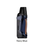 GEEKVAPE AEGIS BOOST SE POD KIT [CRC] - Image 5