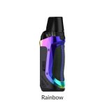 GEEKVAPE AEGIS BOOST SE POD KIT [CRC] - Image 6
