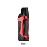 GEEKVAPE AEGIS BOOST SE POD KIT [CRC] - Image 7