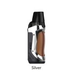 GEEKVAPE AEGIS BOOST SE POD KIT [CRC] - Image 8