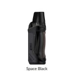 GEEKVAPE AEGIS BOOST SE POD KIT [CRC] - Image 9