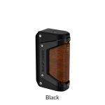 GeekVape Aegis Legend 2 200W Box MOD - Image 2