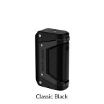 GeekVape Aegis Legend 2 200W Box MOD - Image 3
