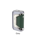 GeekVape Aegis Legend 2 200W Box MOD - Image 4