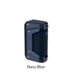 GeekVape Aegis Legend 2 200W Box MOD - Image 5