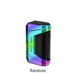 GeekVape Aegis Legend 2 200W Box MOD - Image 6