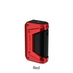 GeekVape Aegis Legend 2 200W Box MOD - Image 7