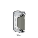 GeekVape Aegis Legend 2 200W Box MOD - Image 8