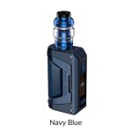 GeekVape Aegis Legend 2 200W Starter Kit [CRC Version] (Cerberus Tank) - Image 5